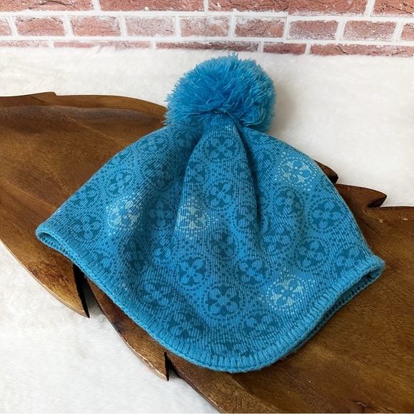 Columbia Toddler Beanie One Size - Picture 2 of 4